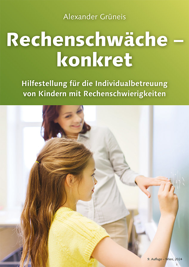 Cover / Produktfoto