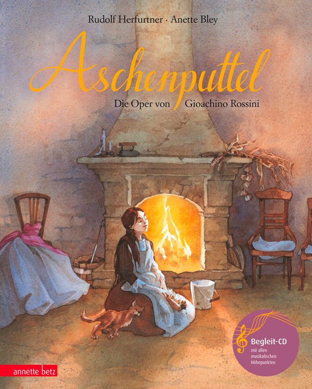 Cover / Produktfoto
