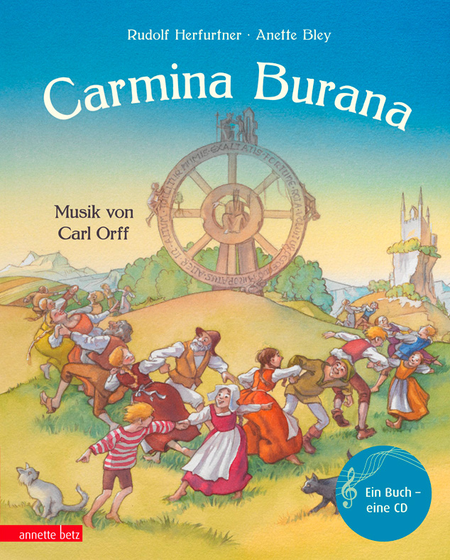 Cover / Produktfoto