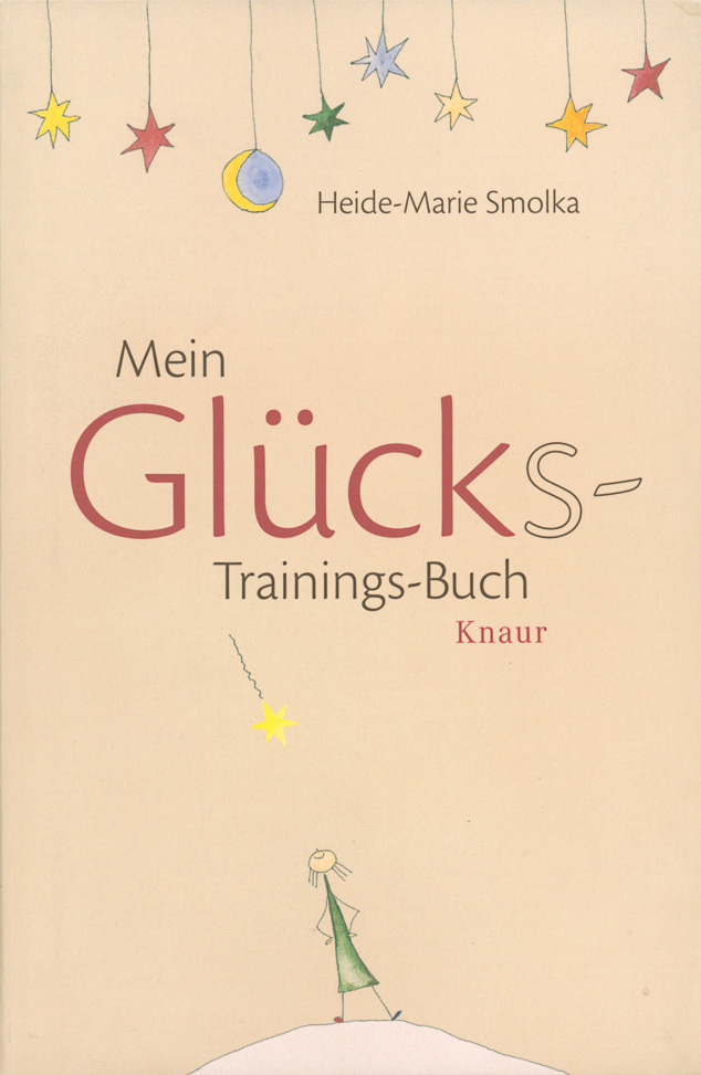 Cover / Produktfoto
