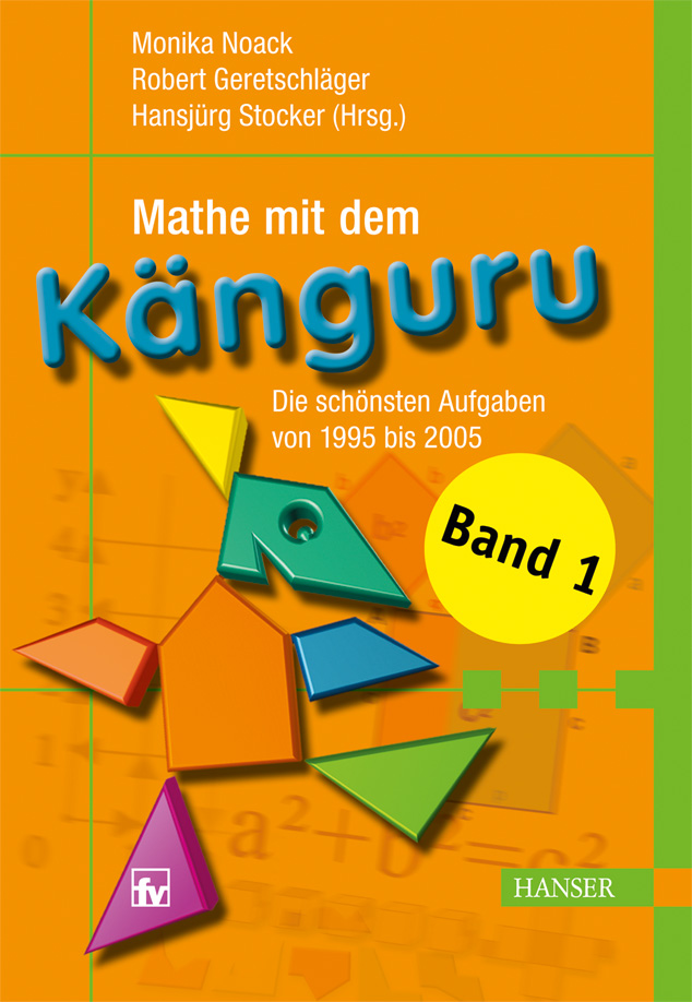 Cover / Produktfoto
