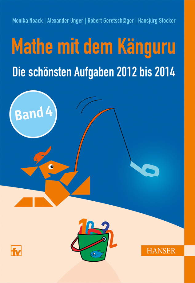 Cover / Produktfoto