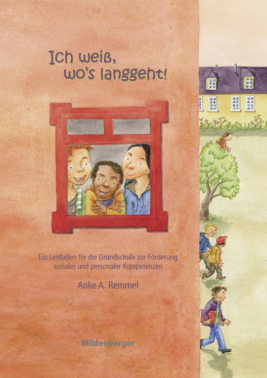 Cover / Produktfoto