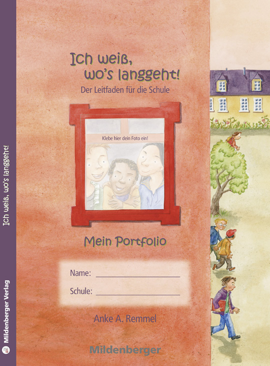 Cover / Produktfoto