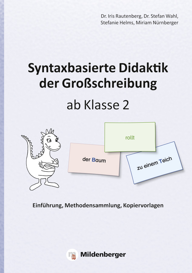Cover / Produktfoto