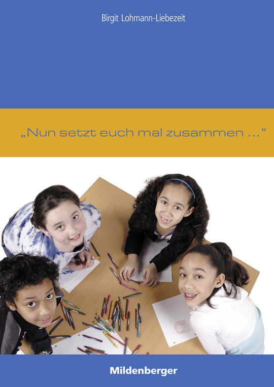 Cover / Produktfoto