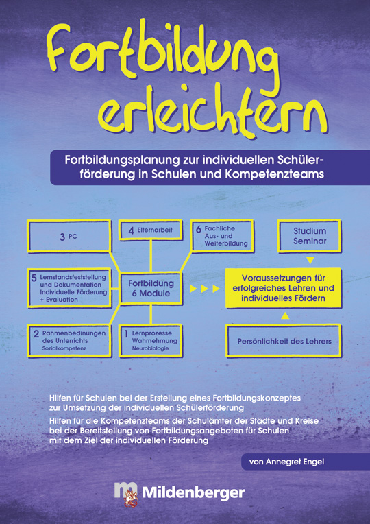 Cover / Produktfoto