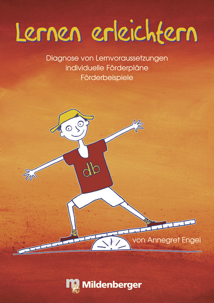 Cover / Produktfoto
