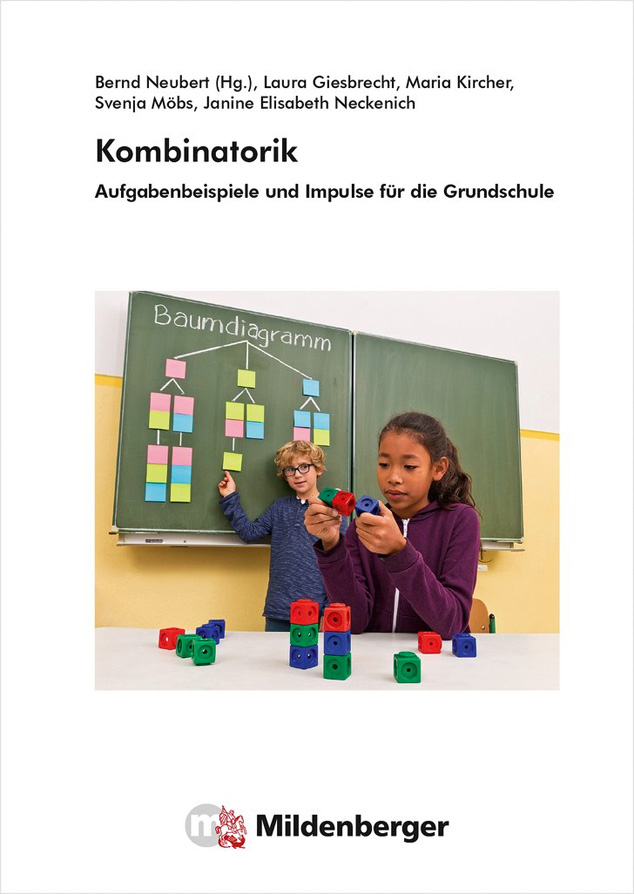 Cover / Produktfoto