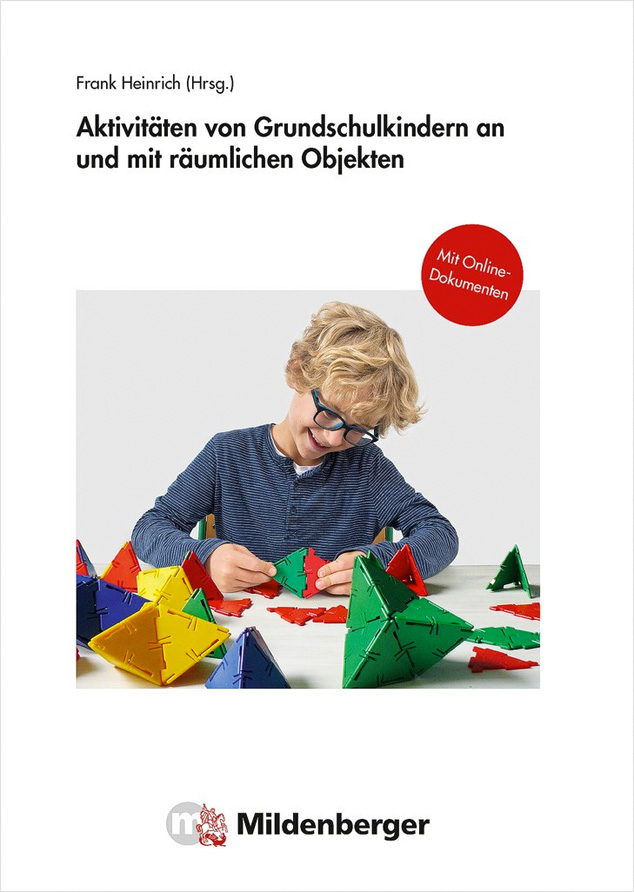 Cover / Produktfoto