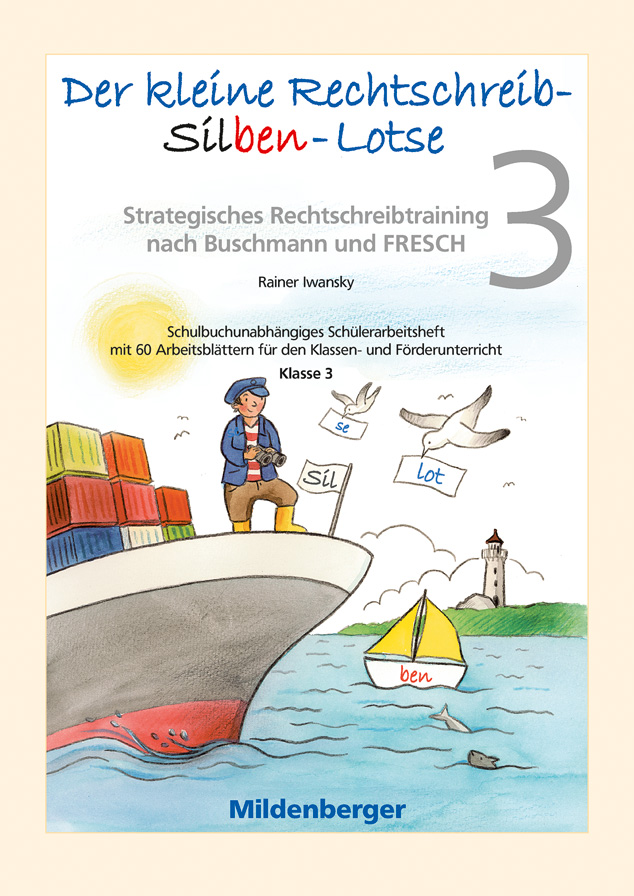 Cover / Produktfoto