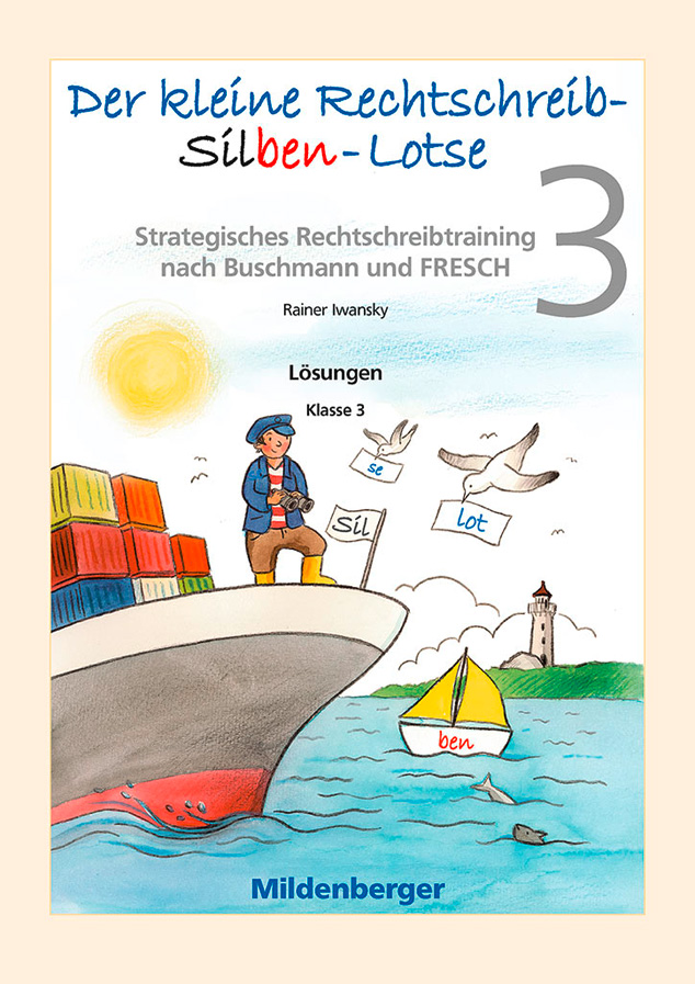 Cover / Produktfoto