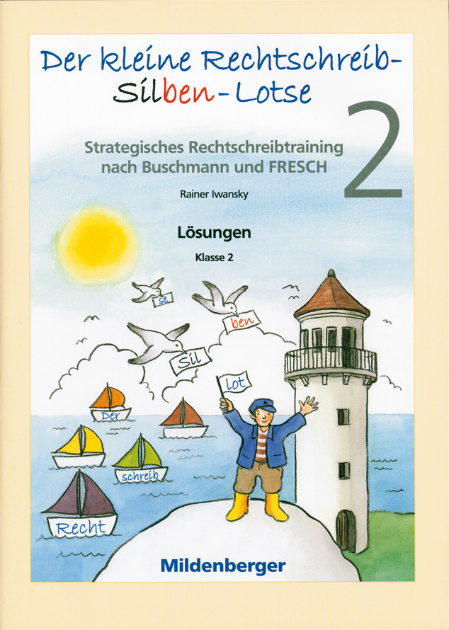 Cover / Produktfoto