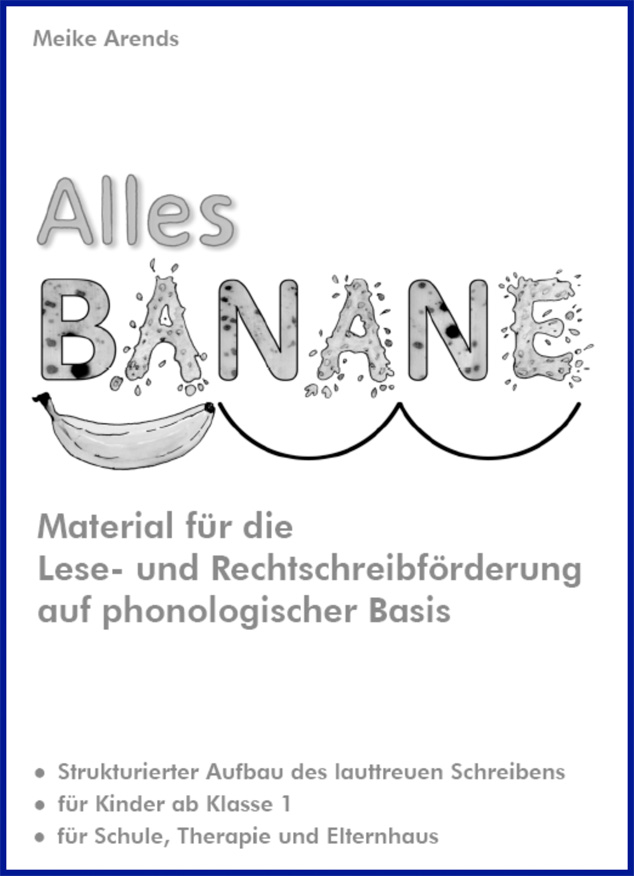 Cover / Produktfoto