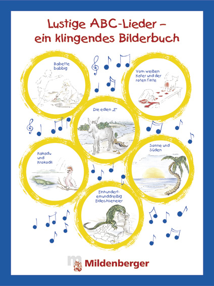 Cover / Produktfoto