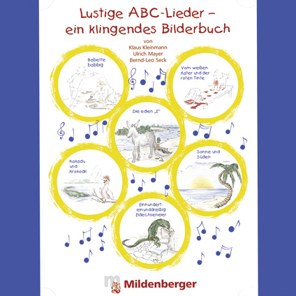 Cover / Produktfoto
