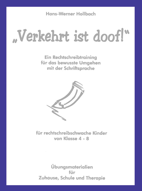 Cover / Produktfoto