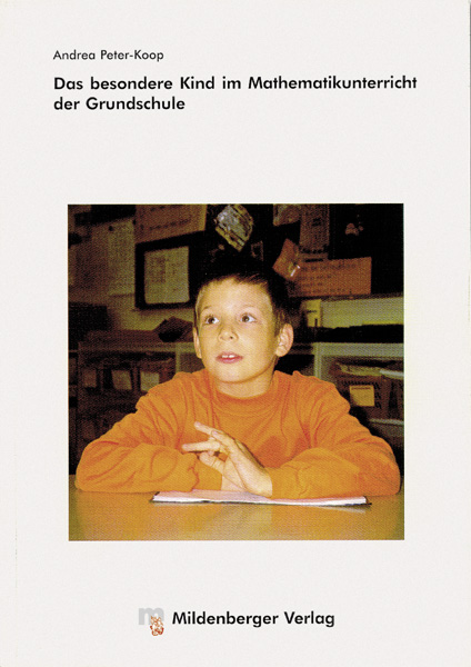 Cover / Produktfoto
