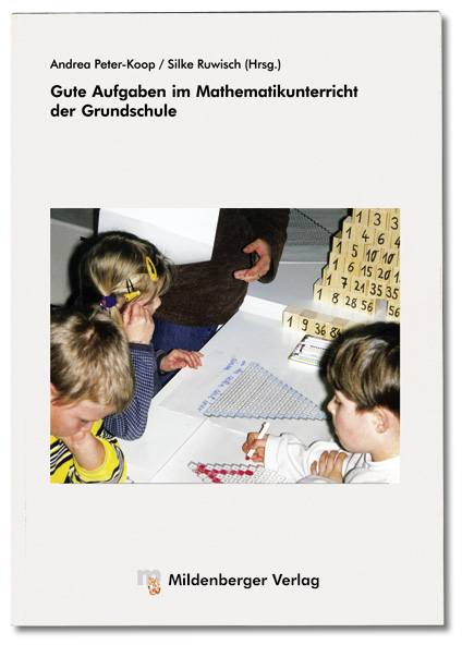 Cover / Produktfoto