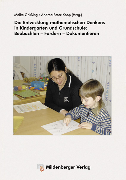 Cover / Produktfoto