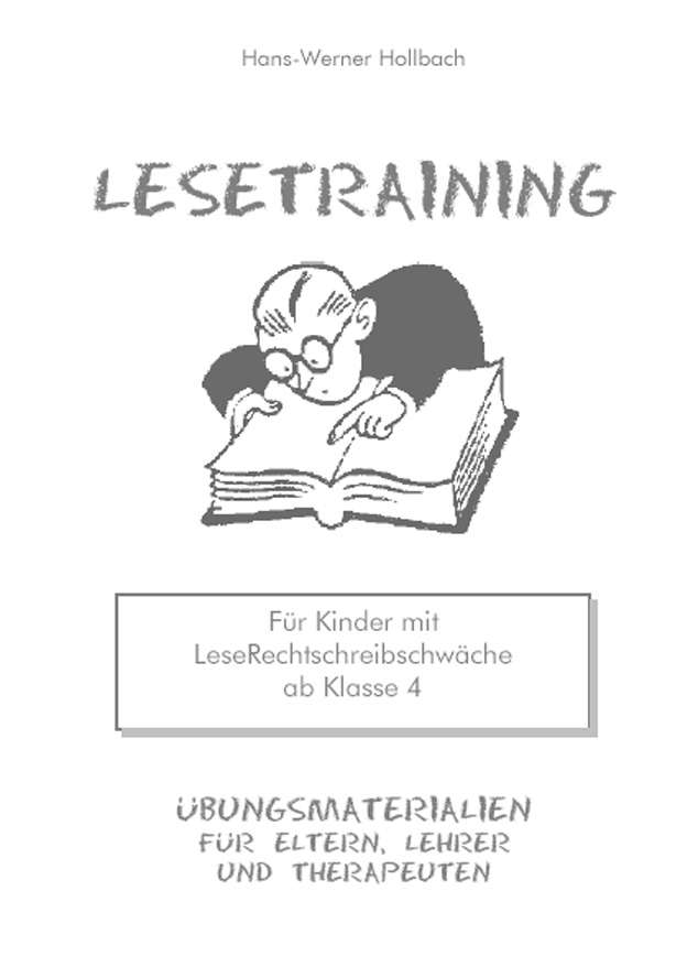 Cover / Produktfoto