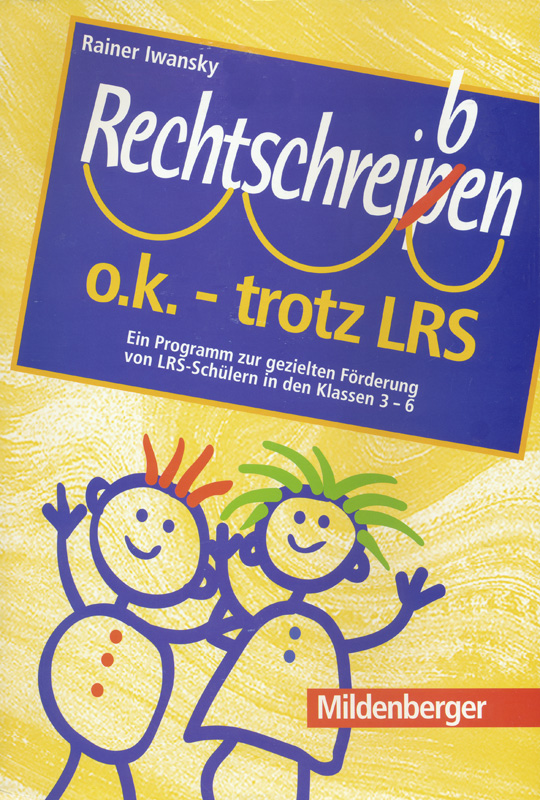 Cover / Produktfoto