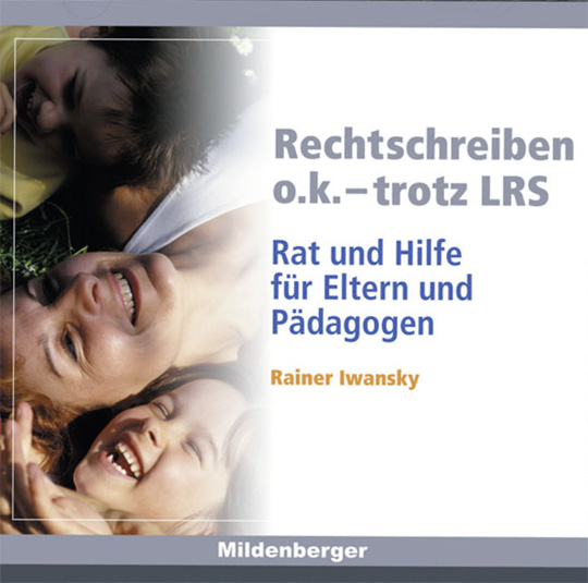 Cover / Produktfoto