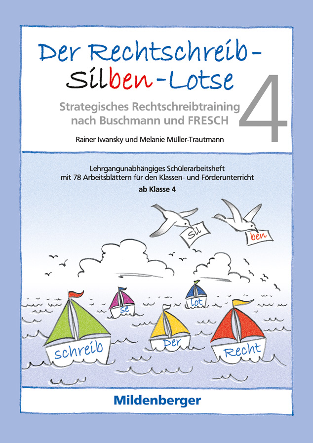 Cover / Produktfoto