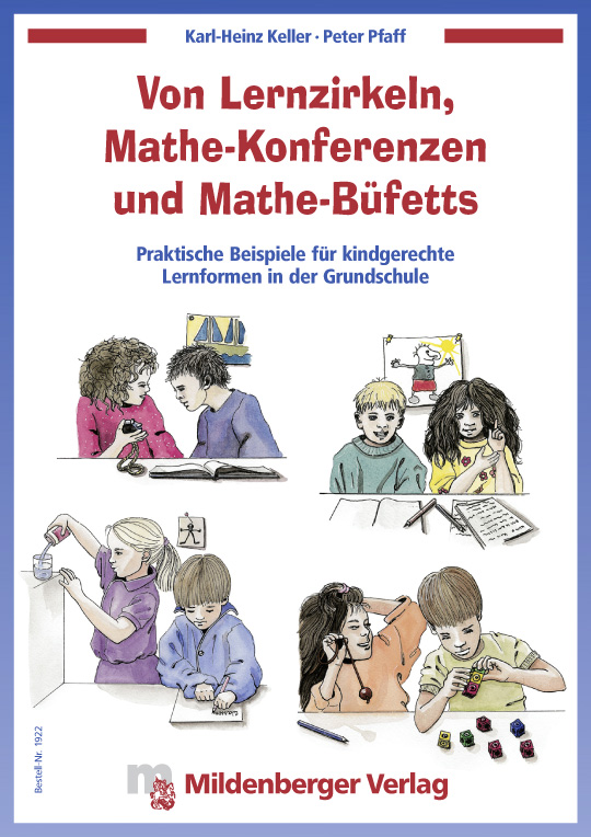 Cover / Produktfoto