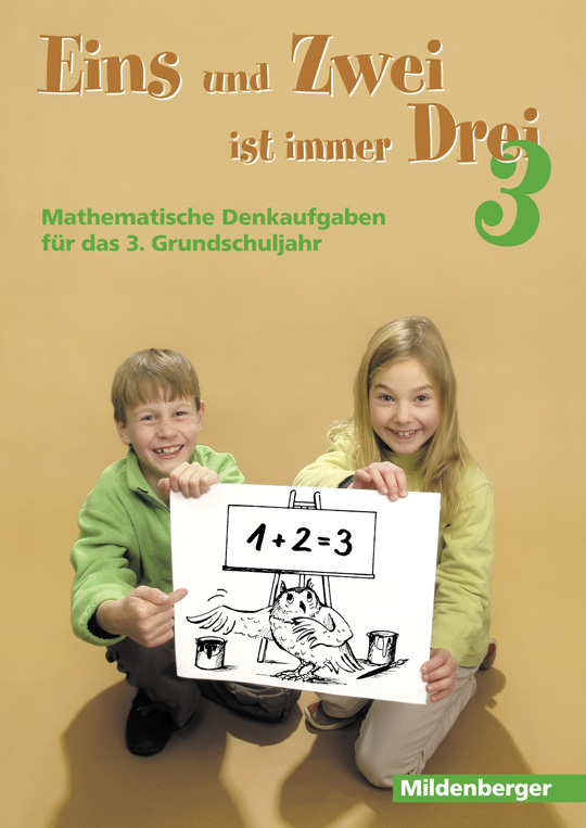 Cover / Produktfoto