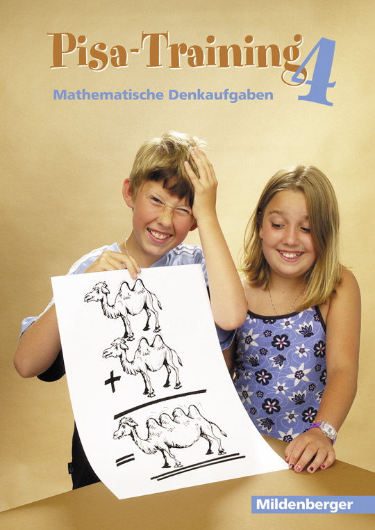 Cover / Produktfoto