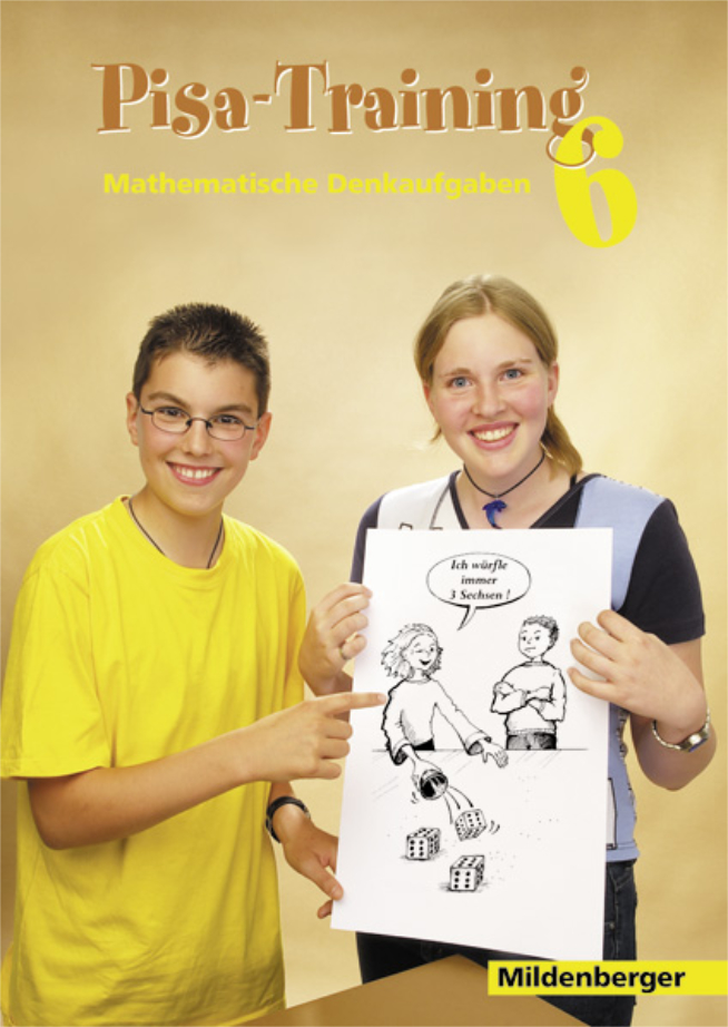 Cover / Produktfoto