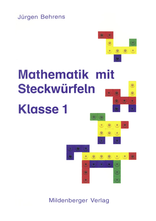 Cover / Produktfoto