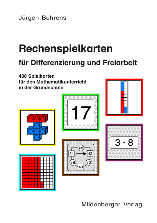 Cover / Produktfoto