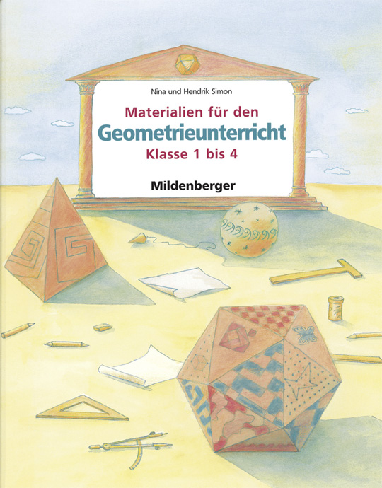 Cover / Produktfoto