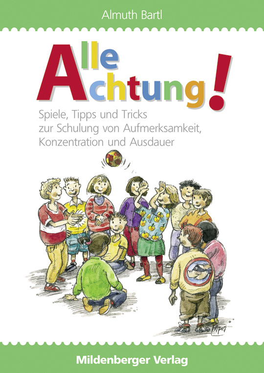 Cover / Produktfoto