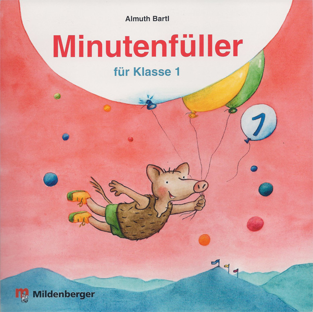 Cover / Produktfoto
