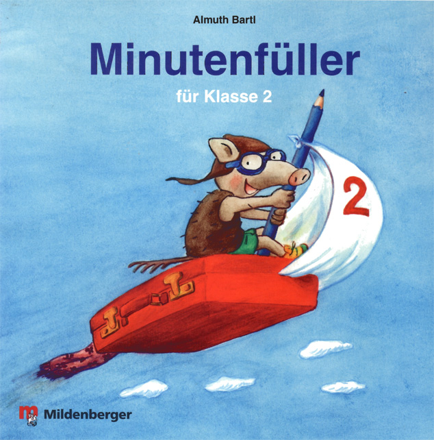Cover / Produktfoto