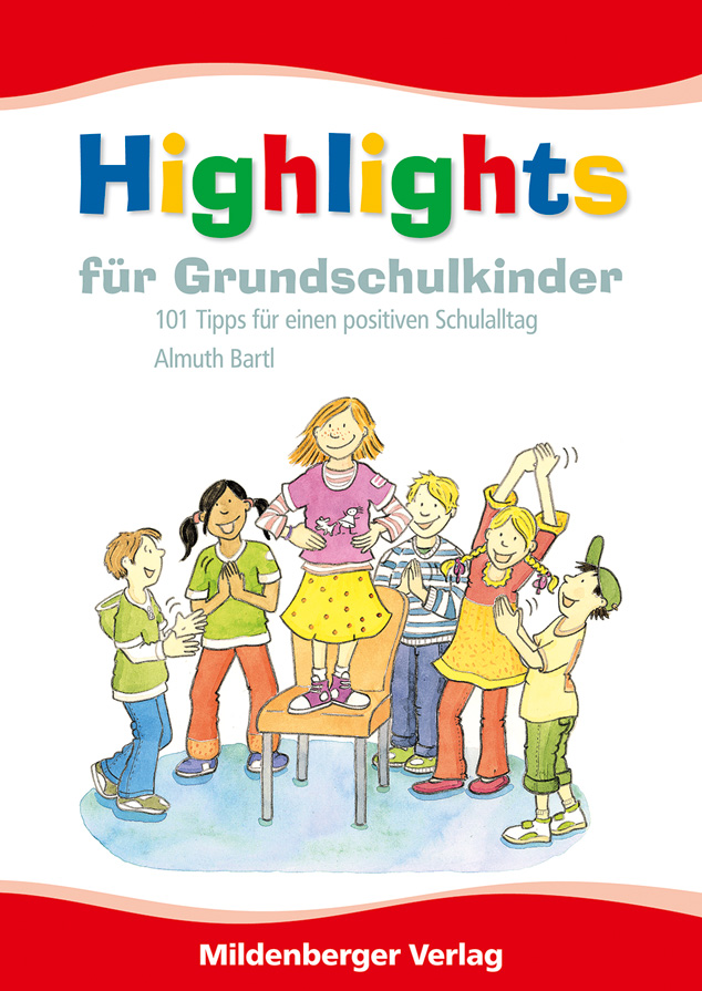 Cover / Produktfoto