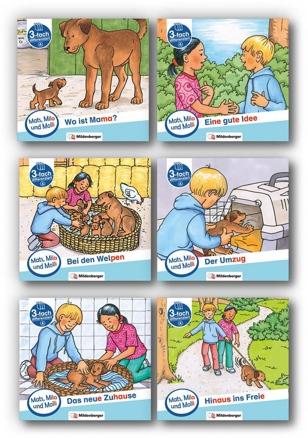 Cover / Produktfoto