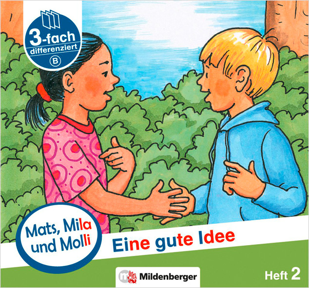 Cover / Produktfoto