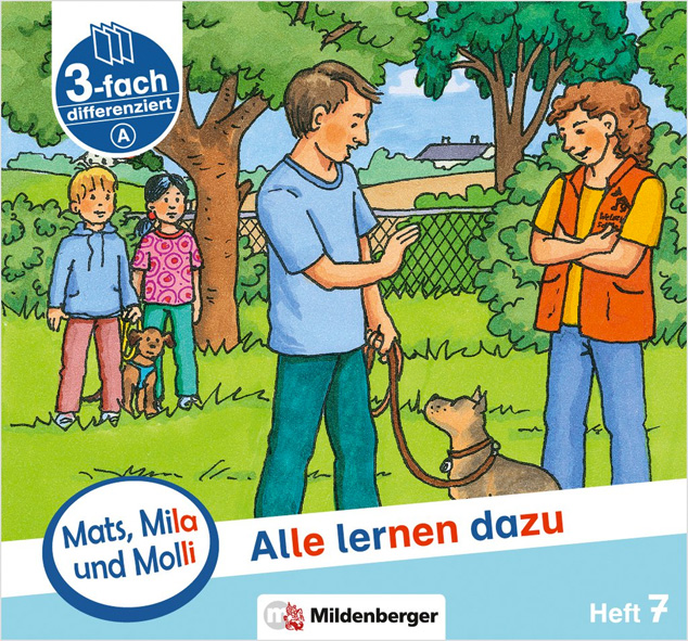 Cover / Produktfoto
