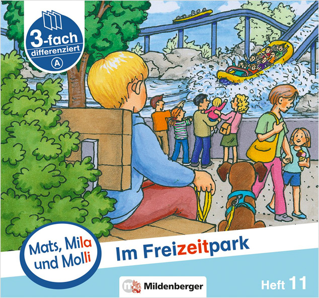 Cover / Produktfoto