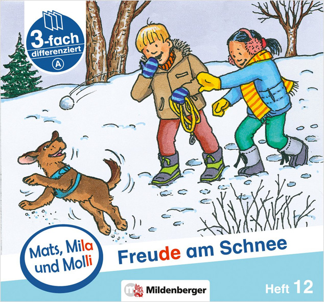 Cover / Produktfoto