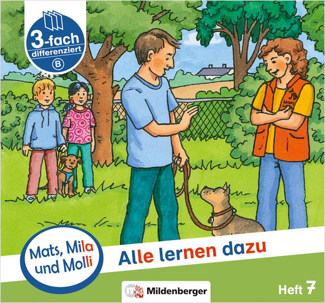 Cover / Produktfoto