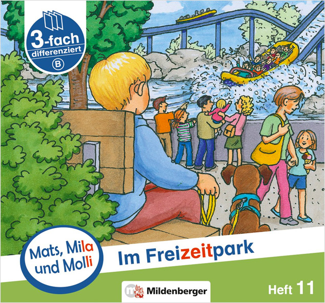 Cover / Produktfoto