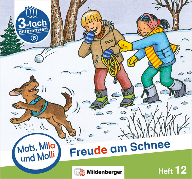 Cover / Produktfoto