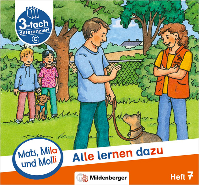 Cover / Produktfoto