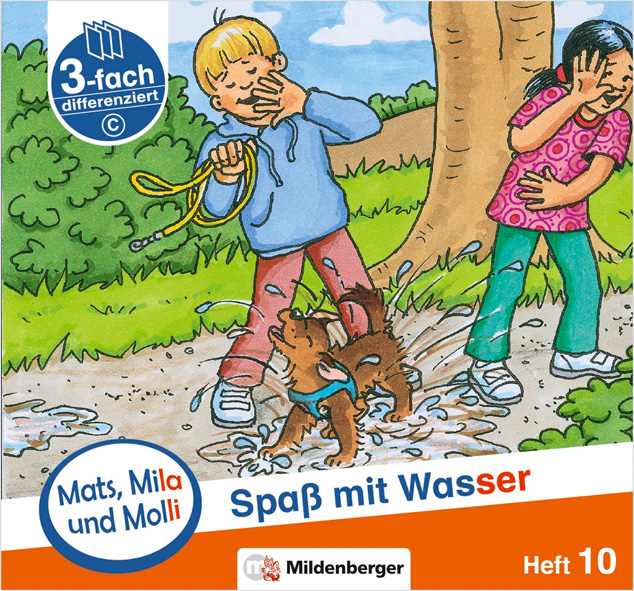 Cover / Produktfoto