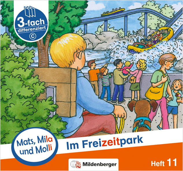 Cover / Produktfoto